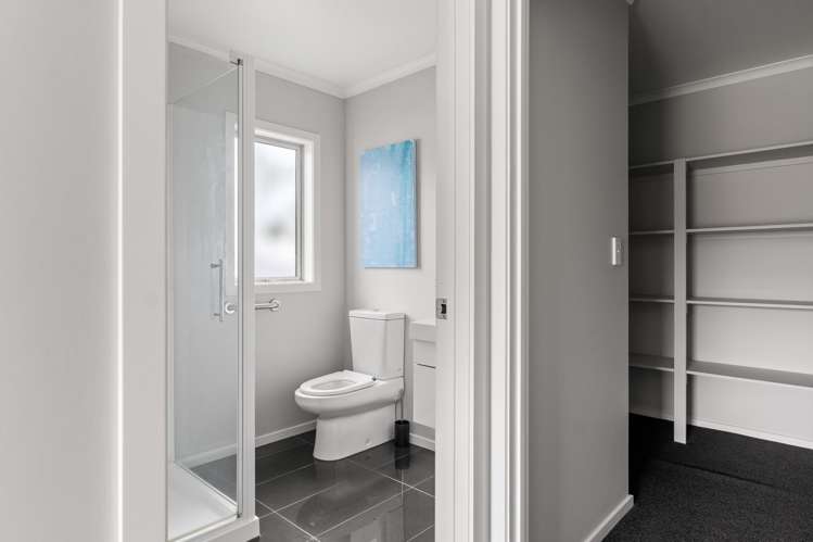 3 Tuamotu Park Wainui_9