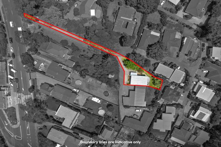 103p Glengarry Road Glen Eden_18