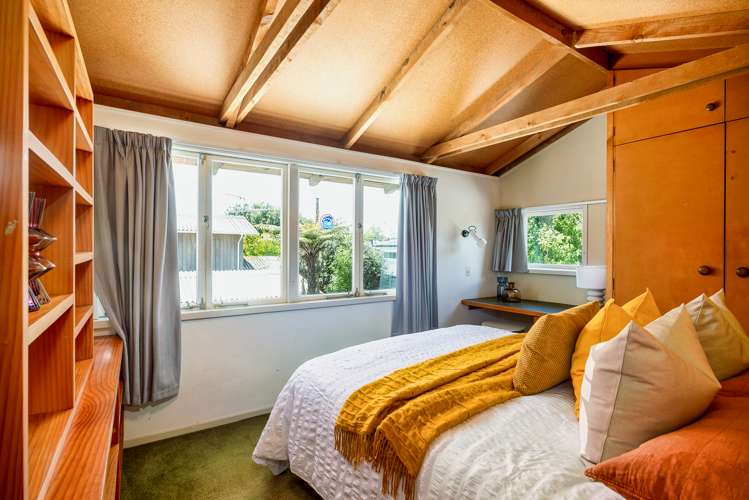 63a King Edward Street Sandringham_14