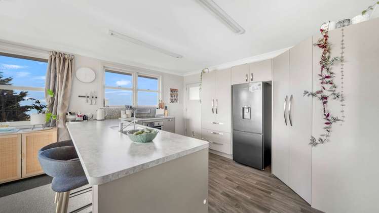 9 Reservoir Road Oamaru_10