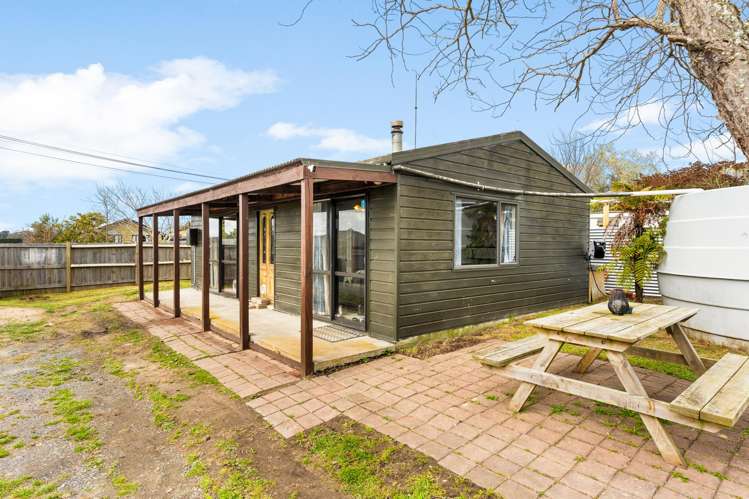 9 Wear Street Rongotea_13