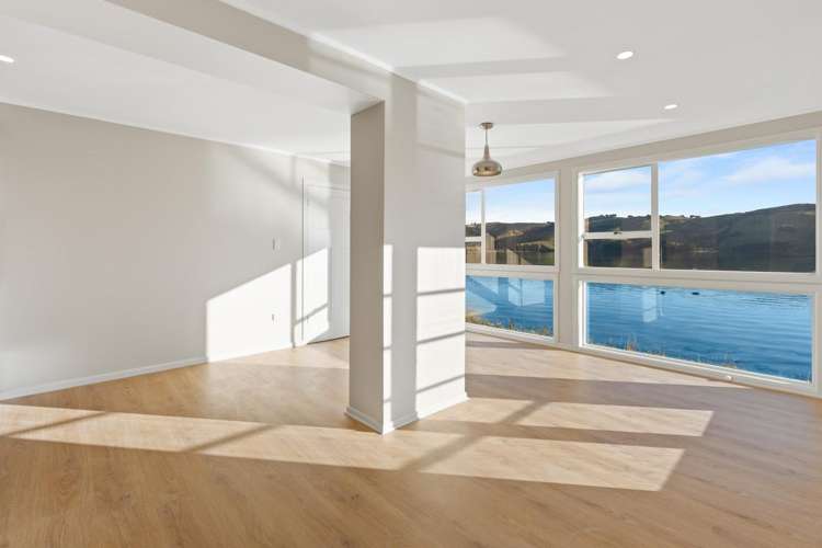 128 Otakou Golf Course Road Otakou_21