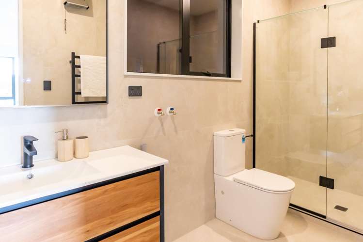 38 Skulander Crescent Millwater_28