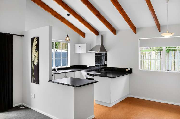 16 Puawai Street Kaiwaka_5