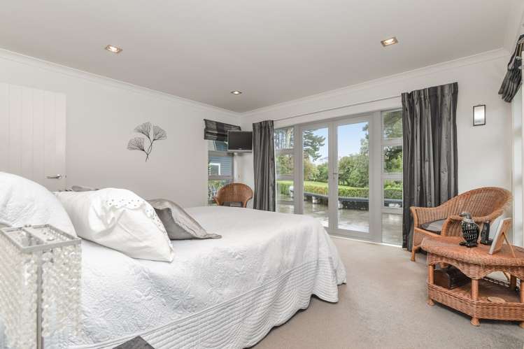 68e Findlay Road Mauku_16