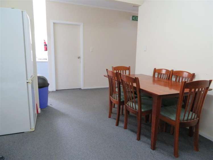 6 Croft Grove 1310_10