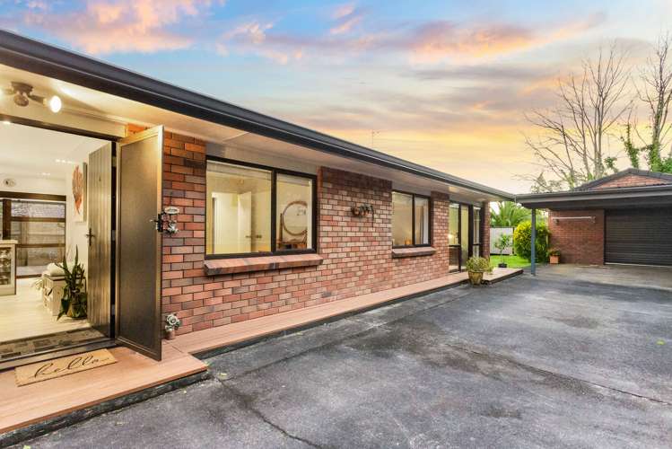 3 Redmount Place Red Hill_6