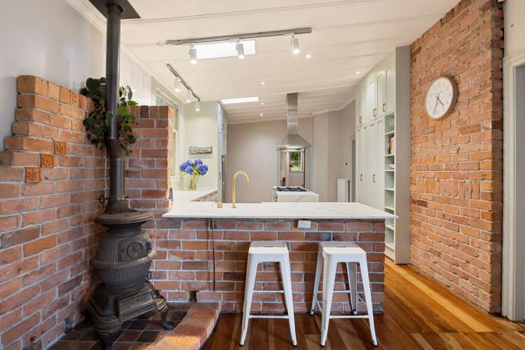 109 Saint Leger Road Te Awamutu_6