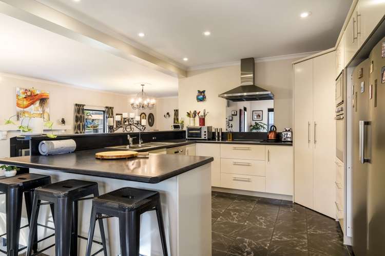 5 Garin Grove Richmond_5