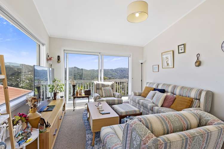 189 Cecil Road Wilton_3