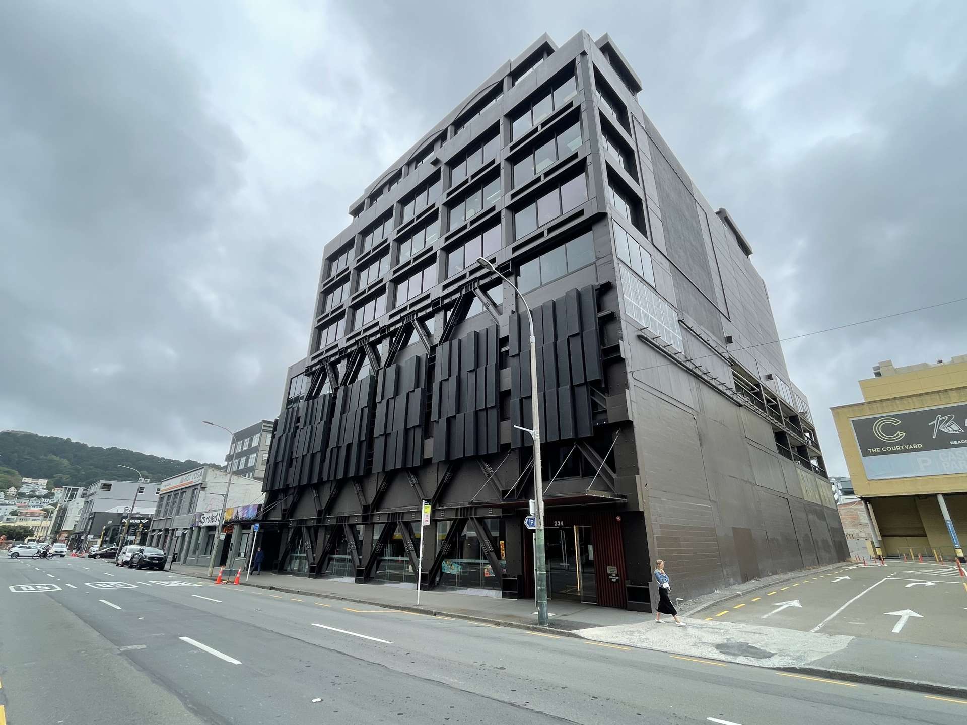 234 Wakefield Street Wellington Central_0