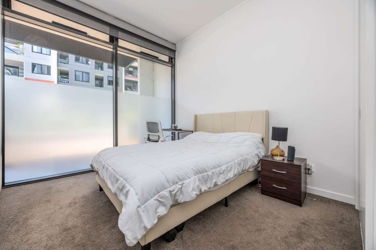 PD03/145 Nelson Street_3