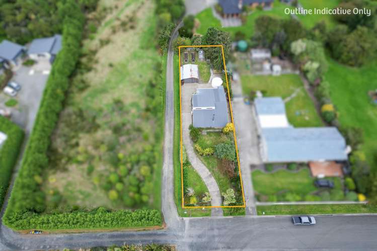20 Robert Street Otatara_32