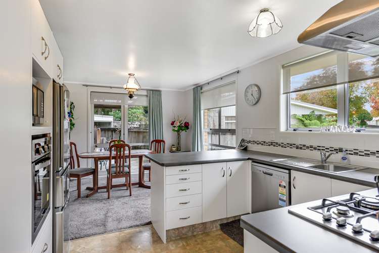 5 Chamberlain Place Chartwell_5