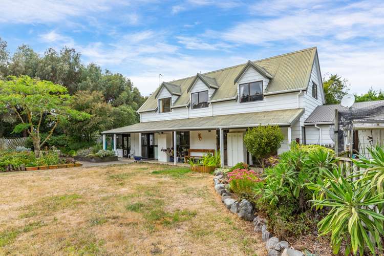 22 Armack Drive Rolleston_15