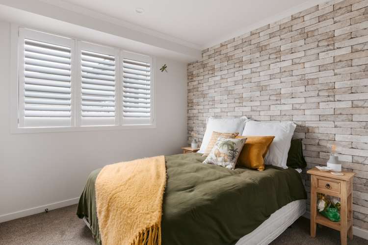 37/4 Greystone Place Omokoroa_31