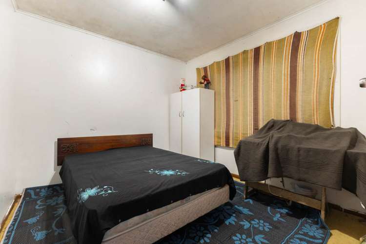 7 Civil Place Otara_8