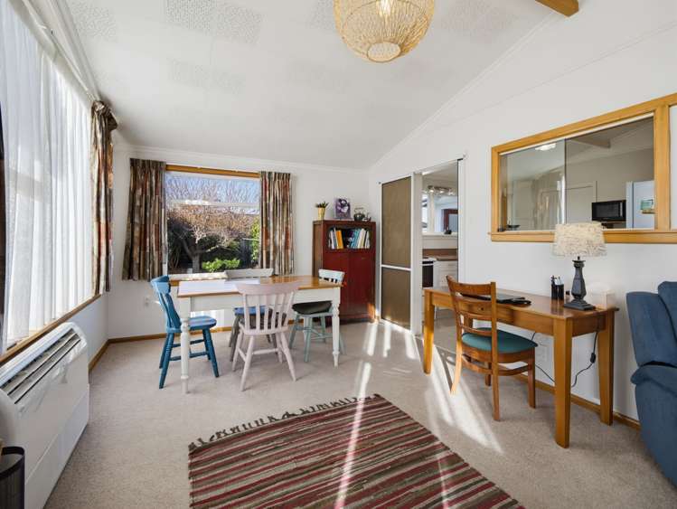 95 Taward Street Oamaru_7