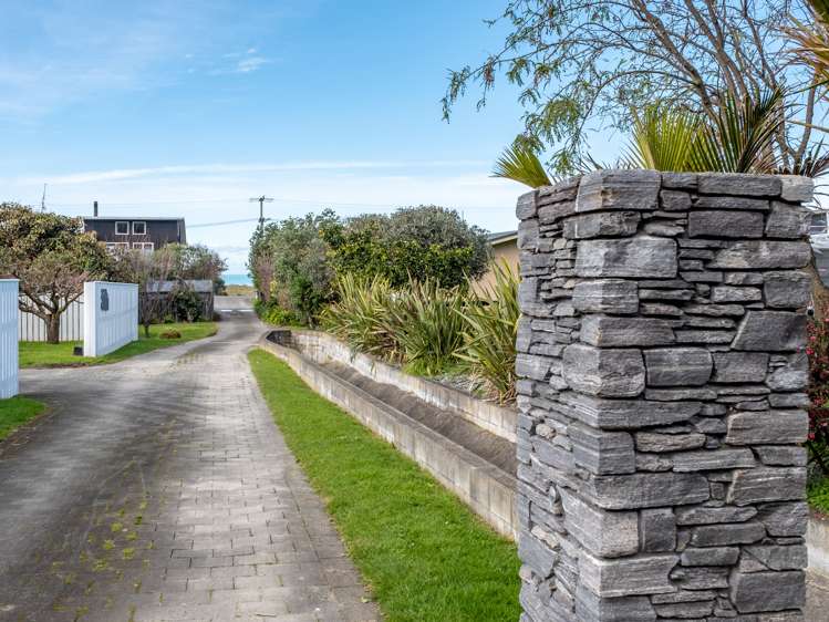 56a Moana Road Okitu_18