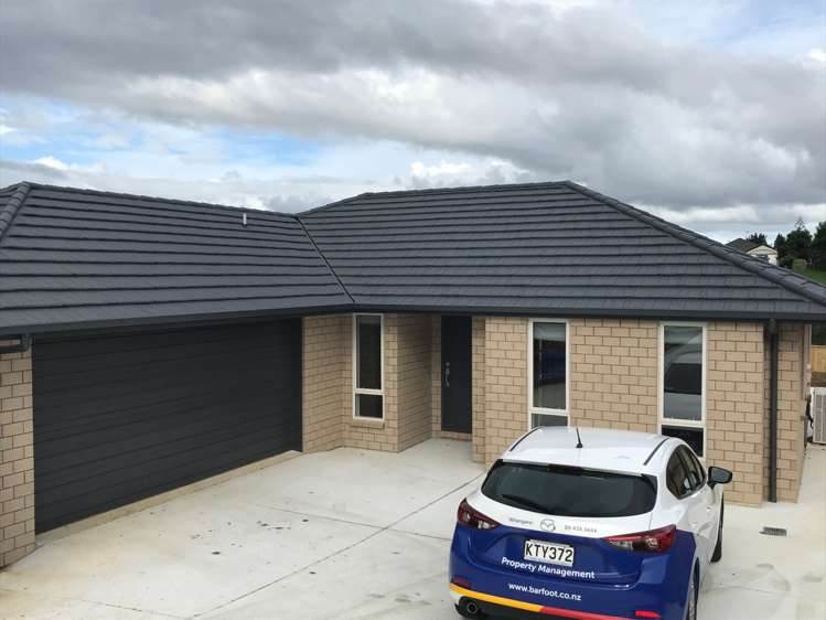 77 Corks Road Tikipunga_0