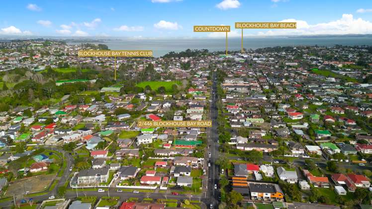 2/446 Blockhouse Bay Road Blockhouse Bay_16