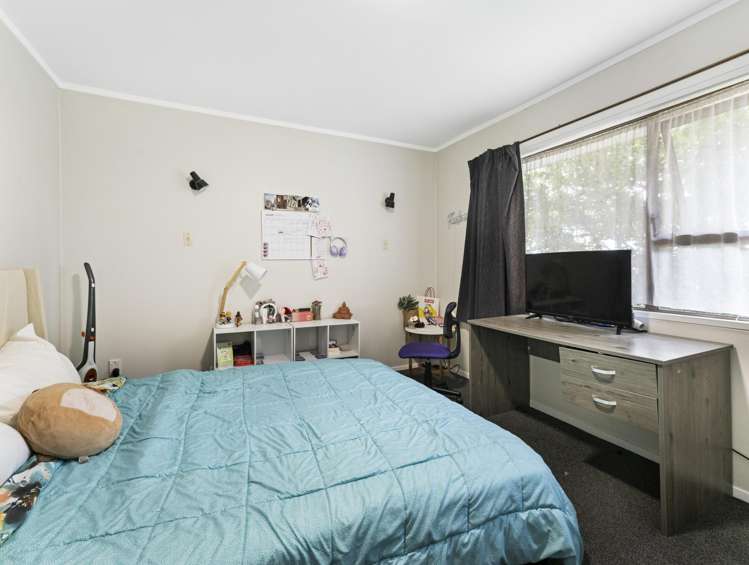 515A Weymouth Road Weymouth_6