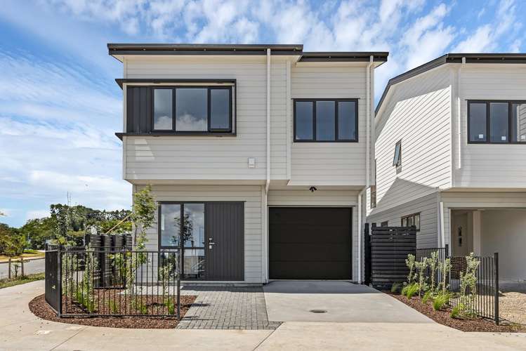 Lot35/132 Fred Taylor Drive_0