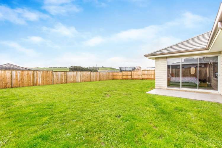 7 Jackies Place Pukekohe_23