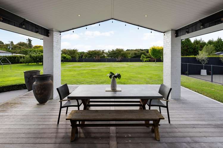 122B Birchwood Lane Tamahere_12