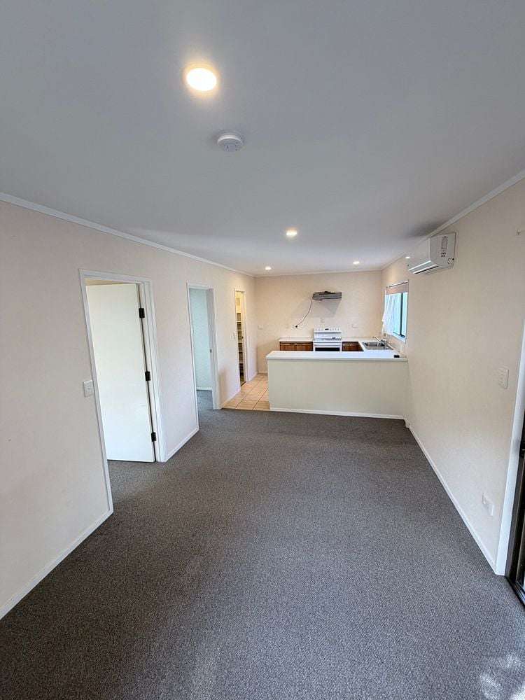 58A Hill Road Hillpark_2