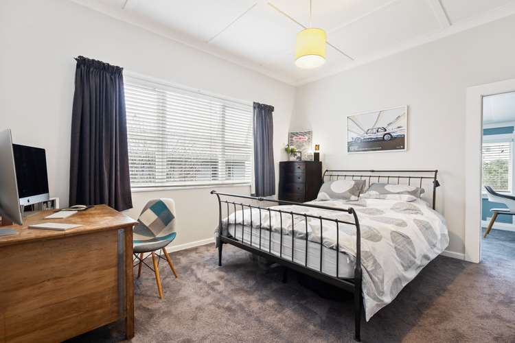 35 Birkdale Road Birkdale_12