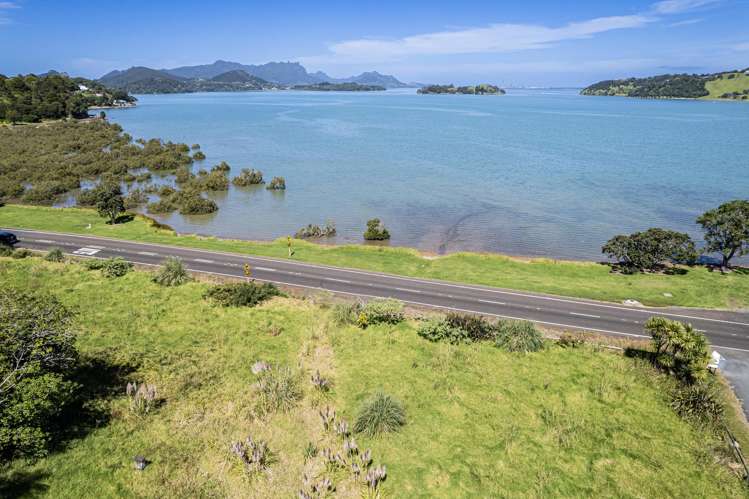 843 Whangarei Heads Road Parua Bay_5