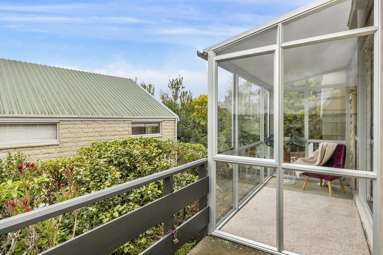 2E Rennie Street_3