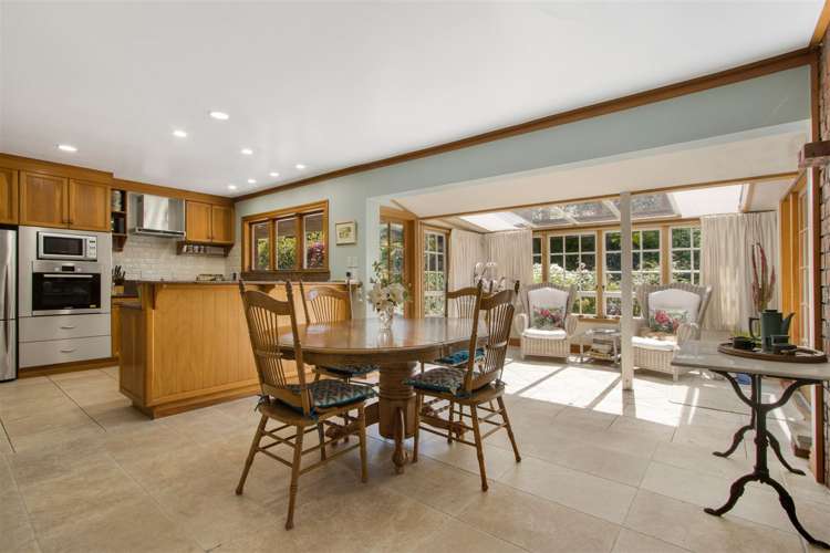 195 Beach Road Katikati_7