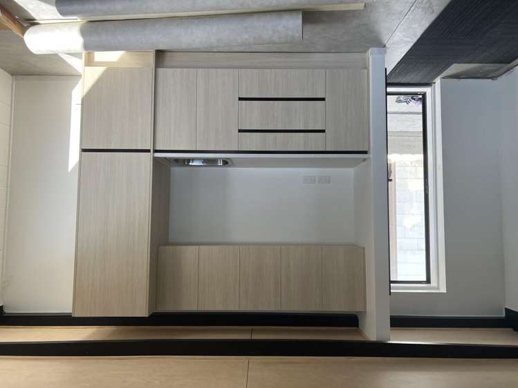 3/183 McLeod Road Te Atatu South_1