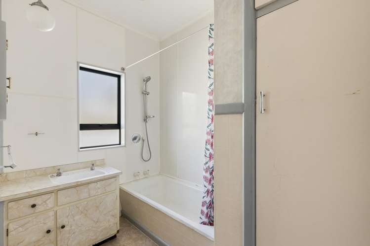 23 Turi Street Welbourn_14