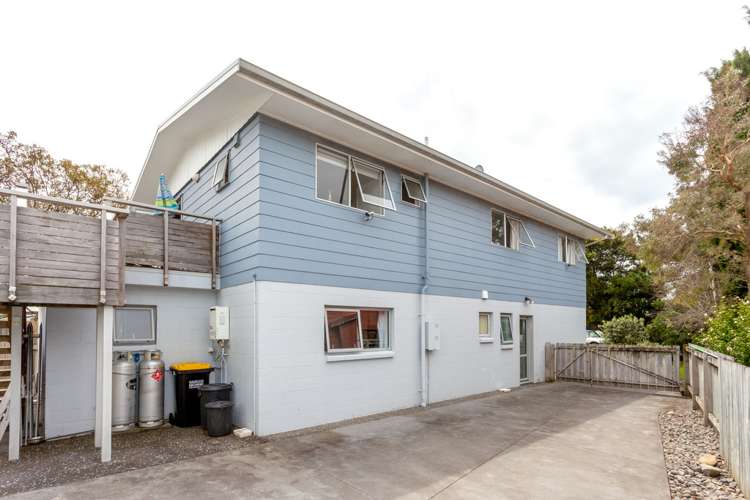 247 Otahu Road Whangamata_19