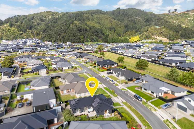 36 Buddle Road Wallaceville_25