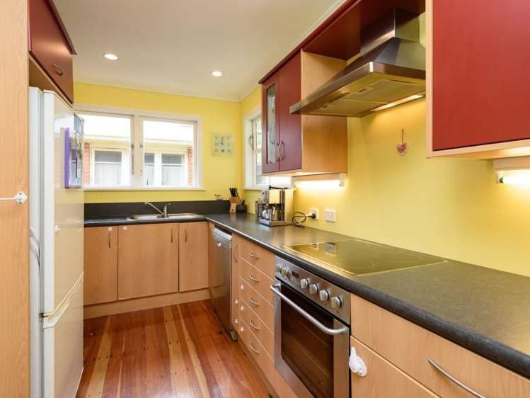 285 Happy Valley Road Owhiro Bay_6