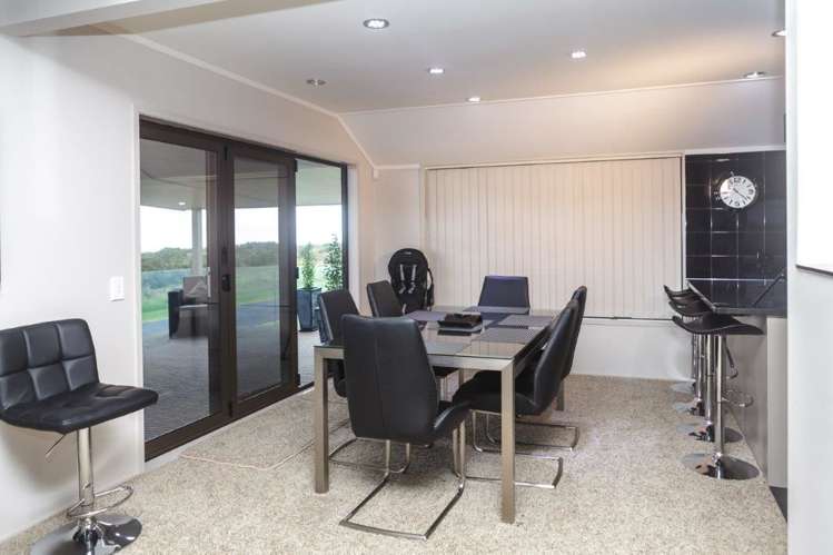 24 Bway Road Waihi Beach_9