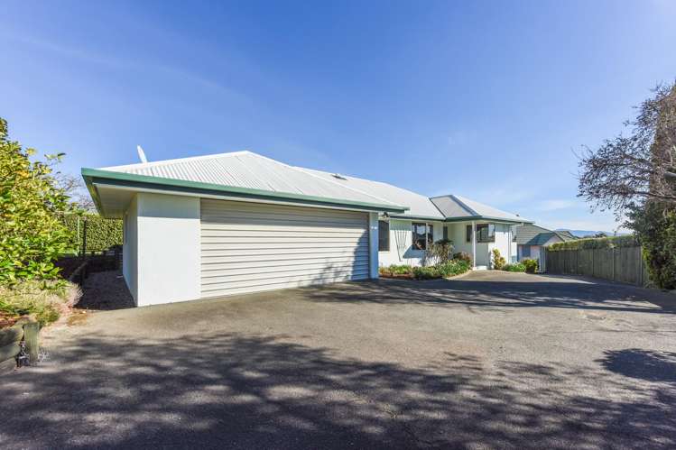 11 Aston Place Richmond_23