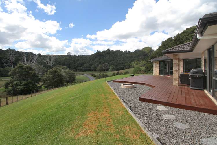 620 West Coast Road Makarau_14