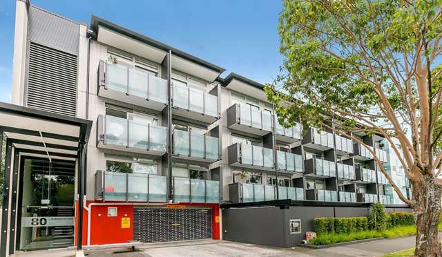 Perfect Work + Play Combo