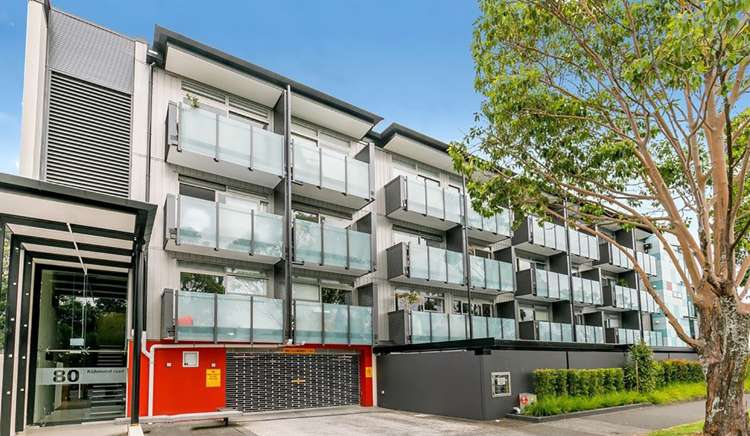 1C/80 Richmond Road_0