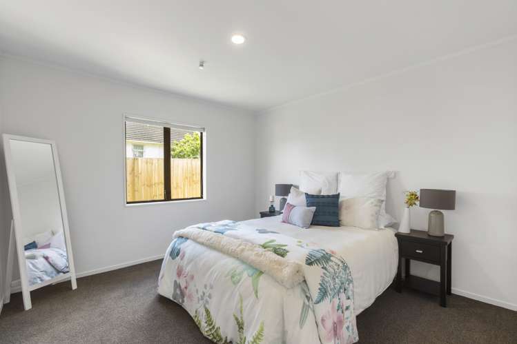 54B Myers Road Manurewa East_6