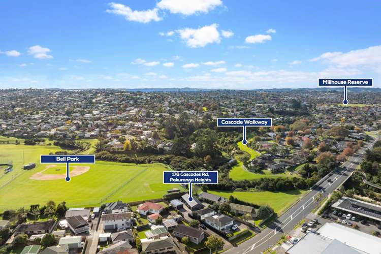 176 Cascades Road Pakuranga Heights_23