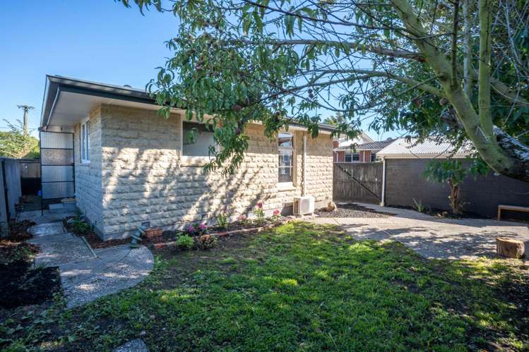 2/164 Avonhead Road Avonhead_12