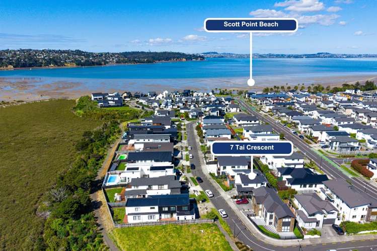 7 Tai Crescent Hobsonville_25