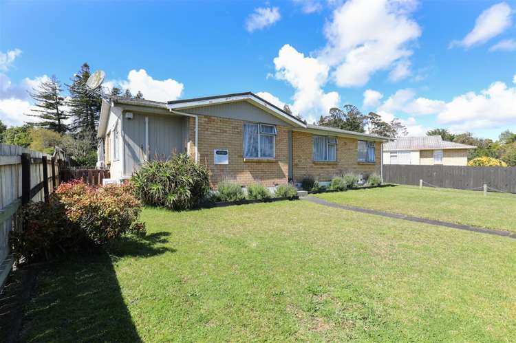 68 Rosser Street Huntly_27