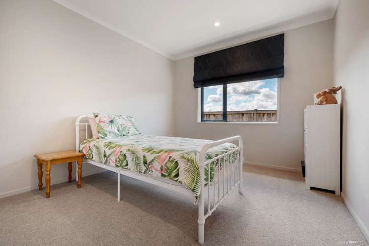 59 Westmuir Crescent Pokeno_15